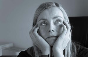 Niko vam ne može naštetiti više nego loša “dobra drugarica” – Nuaučite prepoznati takve