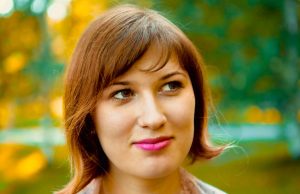 Onaj ko vas često komentariše vam potajno zavidi – Psihološke taktike da bolje pročitate ljude