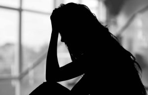 Svaka žena prekasno nauči 3 lekcije o ljubavi, a neke NIKAD i tako upropaste svoj život