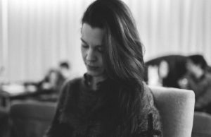 Postoje i te žene koje znaju da ih muž vara – I šute: Veoma važna poruka za njih