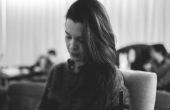 Postoje i te žene koje znaju da ih muž vara – I šute: Veoma važna poruka za njih