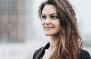 Sreća voli tišinu: Ako želiš biti srećna – Ne pričaj drugima o svojoj sreći