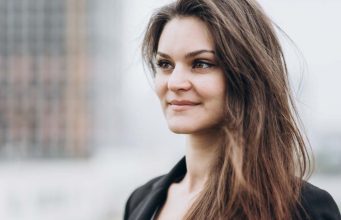 Sreća voli tišinu: Ako želiš biti srećna – Ne pričaj drugima o svojoj sreći