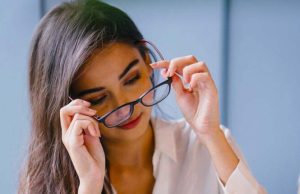 Ovo su znakovi da ste definitivno pametniji od drugih