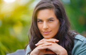 Vaš stav prema životu utiče i na vaš izgled – 4 glavne navike zrelih žena koje izgledaju sjajno