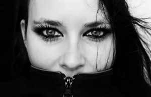 Jeste li laka meta za psihičke vampire? Provjerite OVAKO!