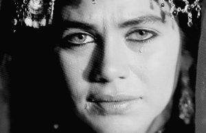 10 stvari koje se NIKADA ne “žrtvuju” zbog veze