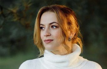 Psihički jaki ljudi prihvataju neuspijehe i nisu zavidni: 12 znakova snažne ličnosti sa stabilnom psihom