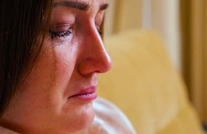 “Voljela bih da je moj muž bio ljubav mog života, ali nije.”: Zašto žene ulaze u brak bez ljubavi?