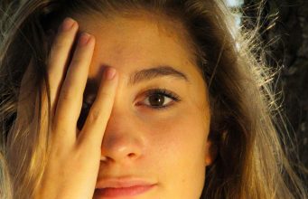 10 čestih situacija koje ljudi trpe BEZ RAZLOGA!