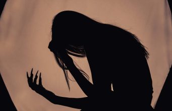 “Moj sadašnji dečko ima suprugu koju ne voli” – 8 najvećih zabluda ljubavnica