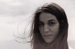 Kada se žena umori boreći se, neće više potrošiti ni sekundu na tebe