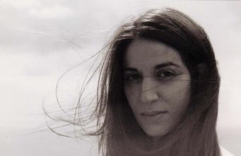 Kada se žena umori boreći se, neće više potrošiti ni sekundu na tebe