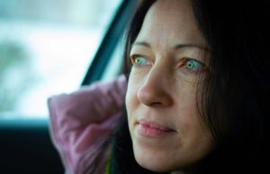 Žena se genijalno osvetila mužu za prevaru – Pobrinula sam se da ga ni jedna žena više ne želi