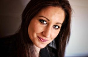 Mogu da ih vređaju i kritikuju, ali psihički jaki ljudi nikada ne reaguju na uvrede