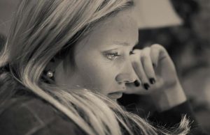 Neke žene se bore za muškarca koji ih nije vrijedan – 8 znakova koji bi to mogli pokazati