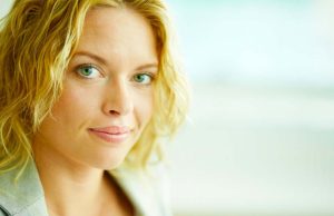 Zaboravite gorčinu i godine: 8 savjeta kako pronaći ljubav za cijeli život!