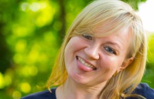 Ne osvećuj se, nema potrebe da prljaš ruke! 5 razloga zašto mudri puste karmi da se pobrine za stvari