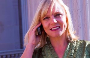 Riješite se smeća i dobićete zlato: 3 stvari koje treba da žena izbaci iz života poslije 50. da bi bila srećnija