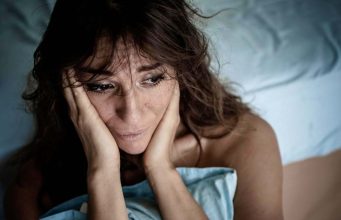 Osoba koja vas voli će učiniti sve za vas, osim da vas ikad povrijedi – Kako prepoznati lošu ljubav