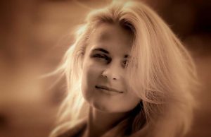 Ako zaista želite dirnuti ženu u srce, recite joj ovih 7 stvari!