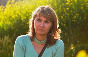 Psiholog objasnio: Zašto većina žena ima samo loša iskustva u vezama – Mnoge ne razumiju smisao