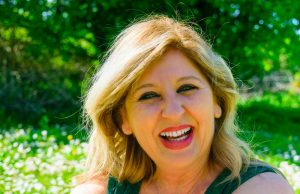 5 situacija u kojima se uvijek trebate zauzeti za sebe!