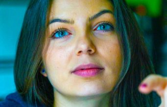 Kako prepoznati osobu koja vam želi zlo: Obratite pažnju na jedan signal, očigledniji je nego što mislite