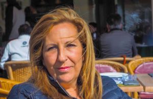 To što je žena ušla u zrele godine ne znači da se treba zapustiti: 5 modnih pravila za zrele žene