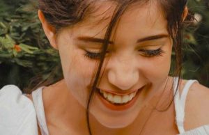 Kako da prepoznate da li pred vama stoji dobar čovjek: 1 stvar odmah odaje šta se skriva u duši