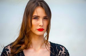 Ova 4 tipa žena najbrže pristaju na intimni odnos! Ne trebate mnogo da ih ubeđujete