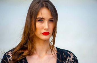 Ova 4 tipa žena najbrže pristaju na intimni odnos! Ne trebate mnogo da ih ubeđujete