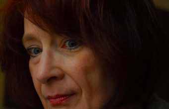 Posesivni i toksični prijatelji – emocionalni predatori: Odmaknite se od onih koji vas odvode od vas samih