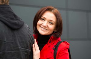 “Vjerujem u tebe” ponekad ima puno veću moć od “Volim te”