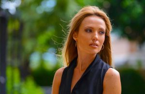 13 svakodnevnih laži u koje NITI JEDNA ŽENA ne bi trebala vjerovati!