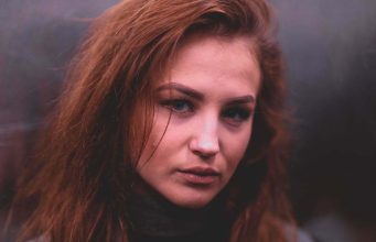 9 razloga zašto je inteligentnim ženama teže pronaći partnera