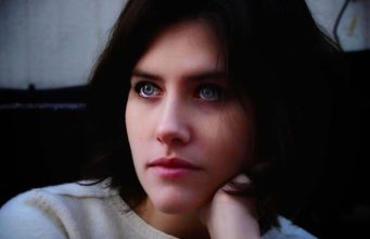 Zašto su negativni ljudi prisutni u tvom životu? Jer im ti to dopuštaš!