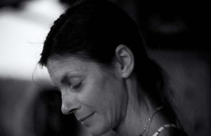 Prevarila sam muža poslije 2 godine braka i voljela bih da sam ovo znala prije toga