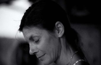 Prevarila sam muža poslije 2 godine braka i voljela bih da sam ovo znala prije toga