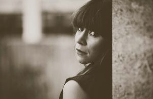 Onaj kojeg najviše voliš ti najdublje zabada nož u srce