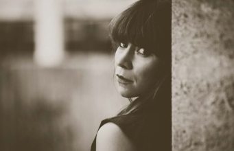 Onaj kojeg najviše voliš ti najdublje zabada nož u srce