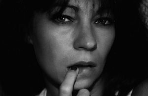 Muškarci ovo ne praštaju: 7 smrtnih ženskih grijehova koji će uništiti svaku vezu