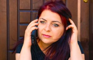 Žene koje pored sebe nemaju muškarca su uskraćene za 5 stvari – Prema mišljenju muškarca