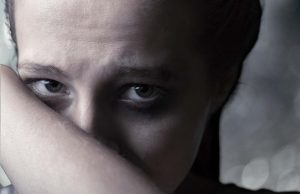 5 duševnih rana iz djetinjstva koje ostaju i kada odrastemo