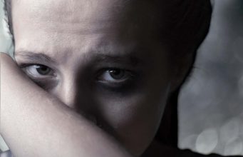 5 duševnih rana iz djetinjstva koje ostaju i kada odrastemo