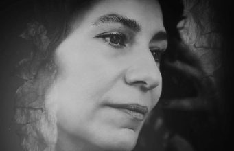 Zbog čega dobre žene najgore prođu u životu: 10 bitnih razloga