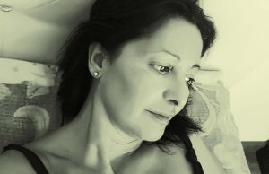 11 znakova da vaš muškarac odustaje od vašeg odnosa