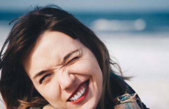 Drage žene, čuvajte svoje dostojanstvo u svakoj situaciji – To je veoma važno!