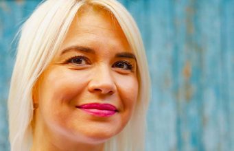 Život je previše kratak da biste pristajali na lošu kafu, dosadne ljude i osrednju ljubav