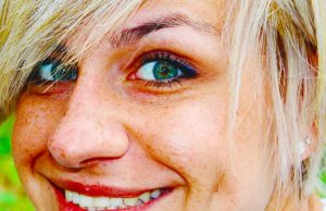 Kako postupati kada nas netko uporno nervira